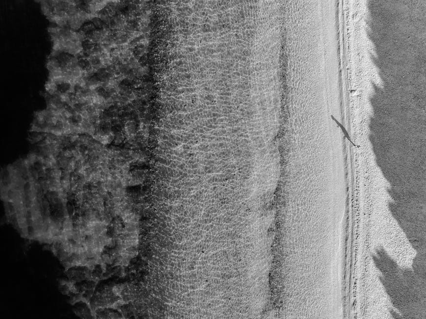 usisivači za dubinsko usisavanje