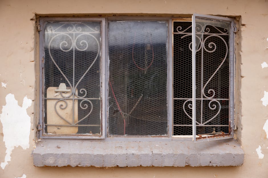 usisivači za dubinsko usisavanje