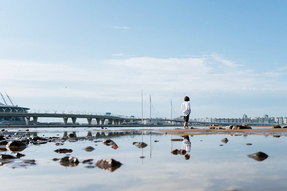 davek na nepremičnine