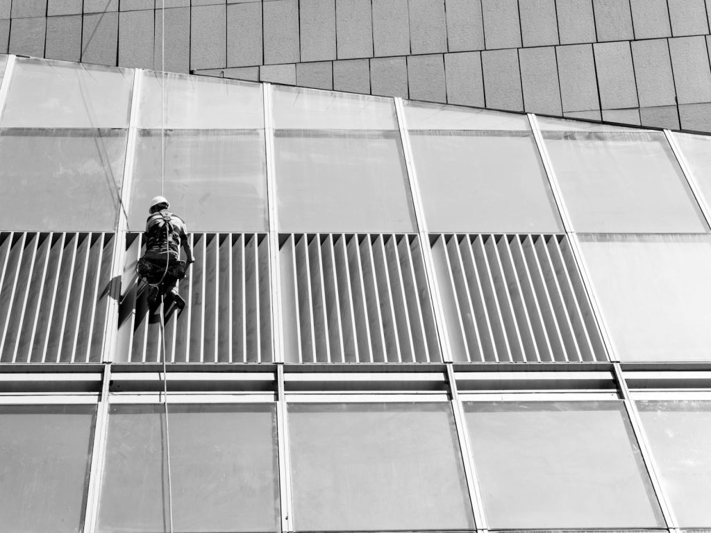 Oprema za čišćenje