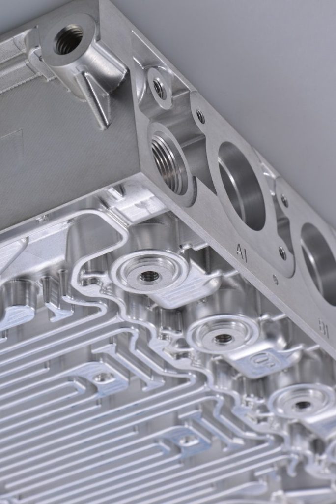 gasket sheets