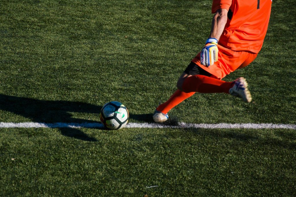 liga prvakov