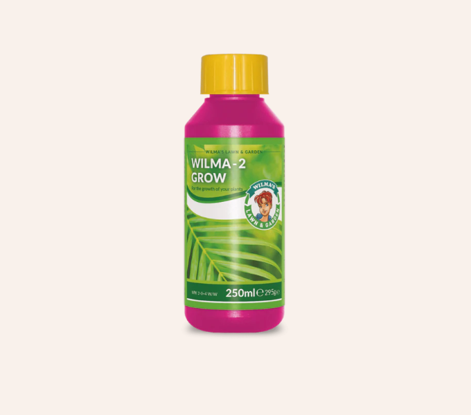 gnojivima 