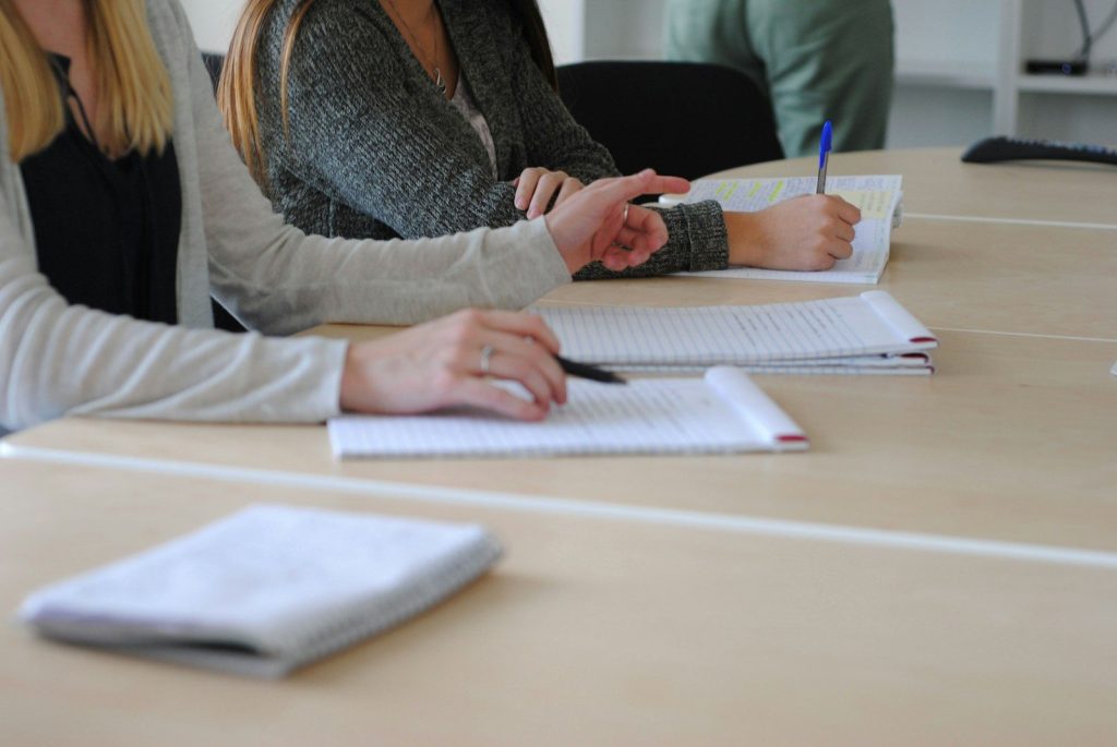 slovenian language course