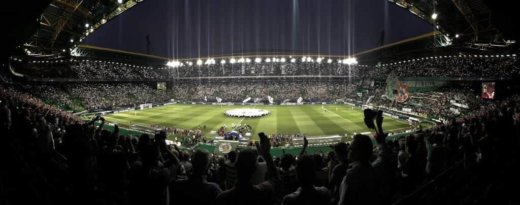 konferenčna liga
