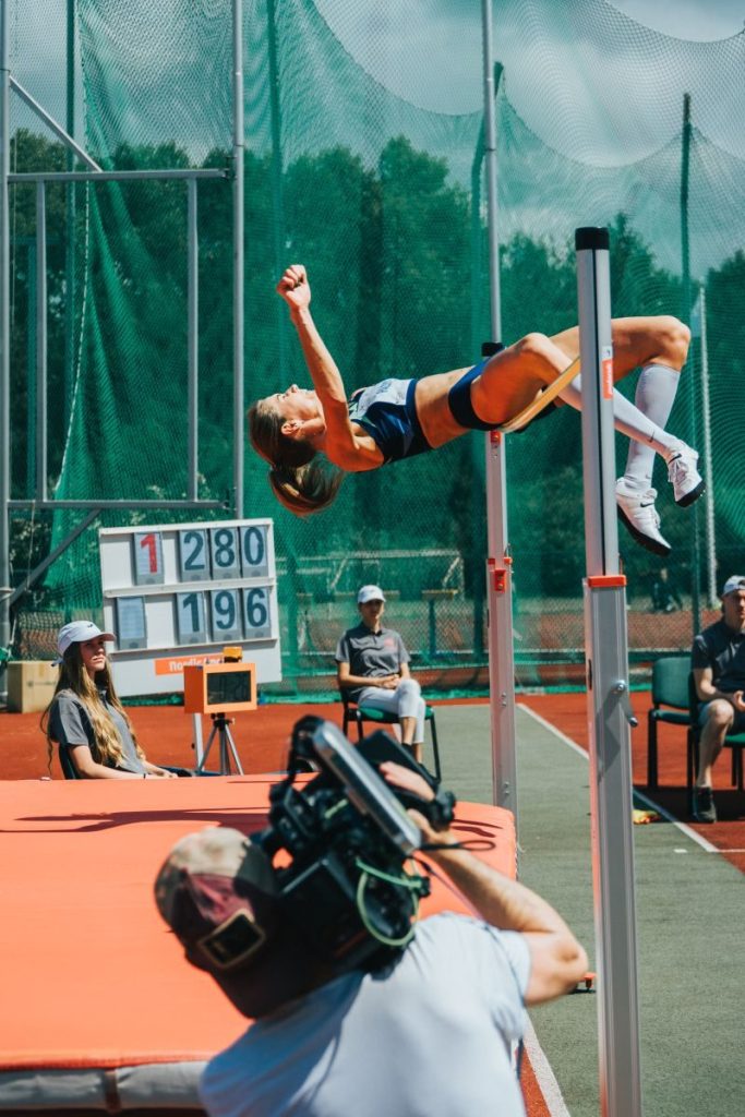 sportske vijesti